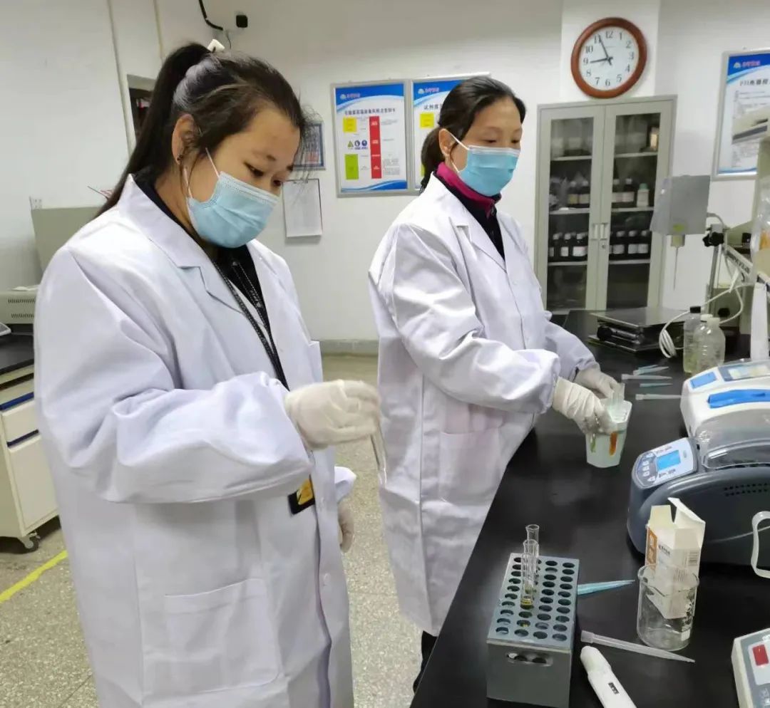 1688693075607723.jpg 1688693075607723.jpg