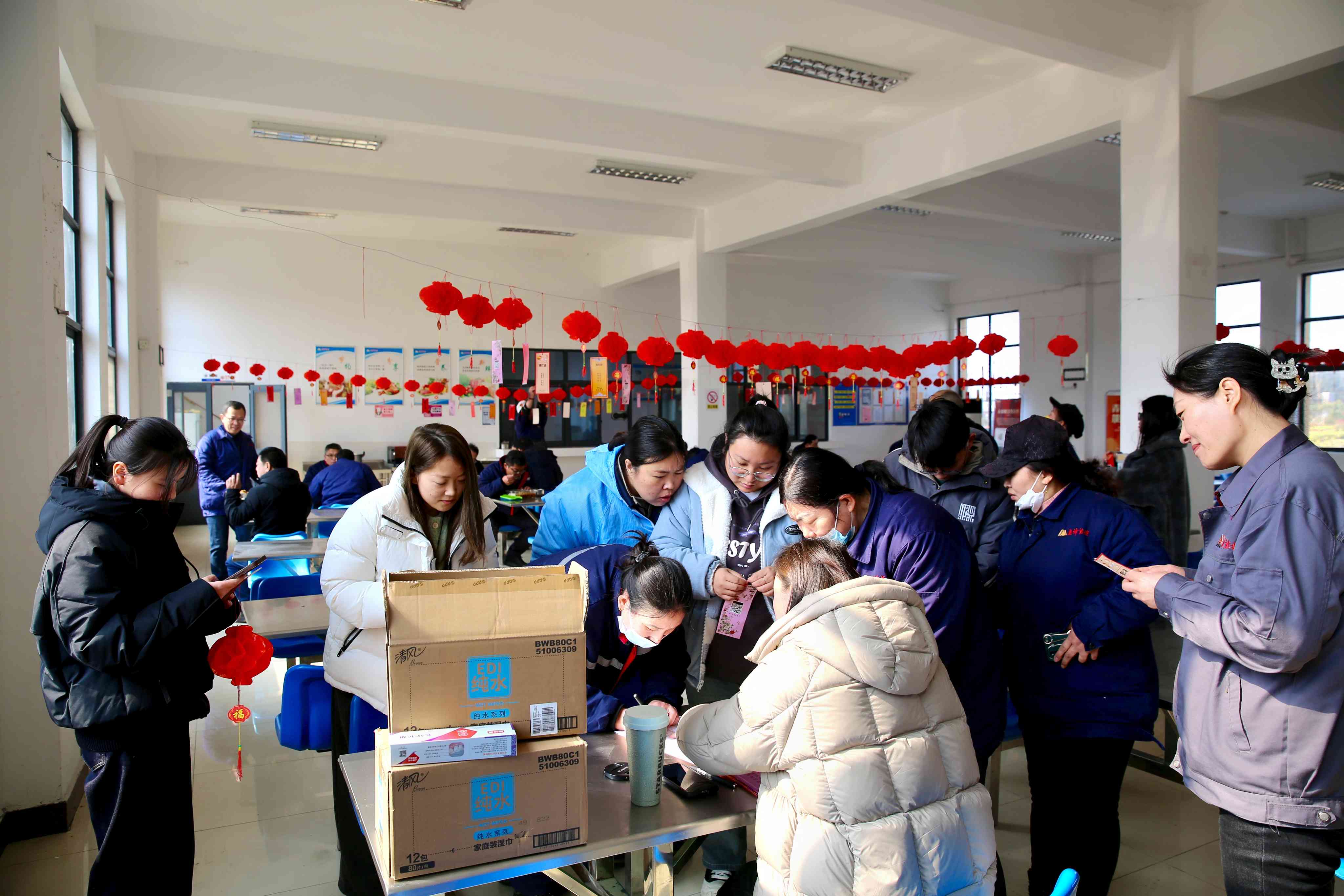 1739341159185285.jpg 1739341159185285.jpg