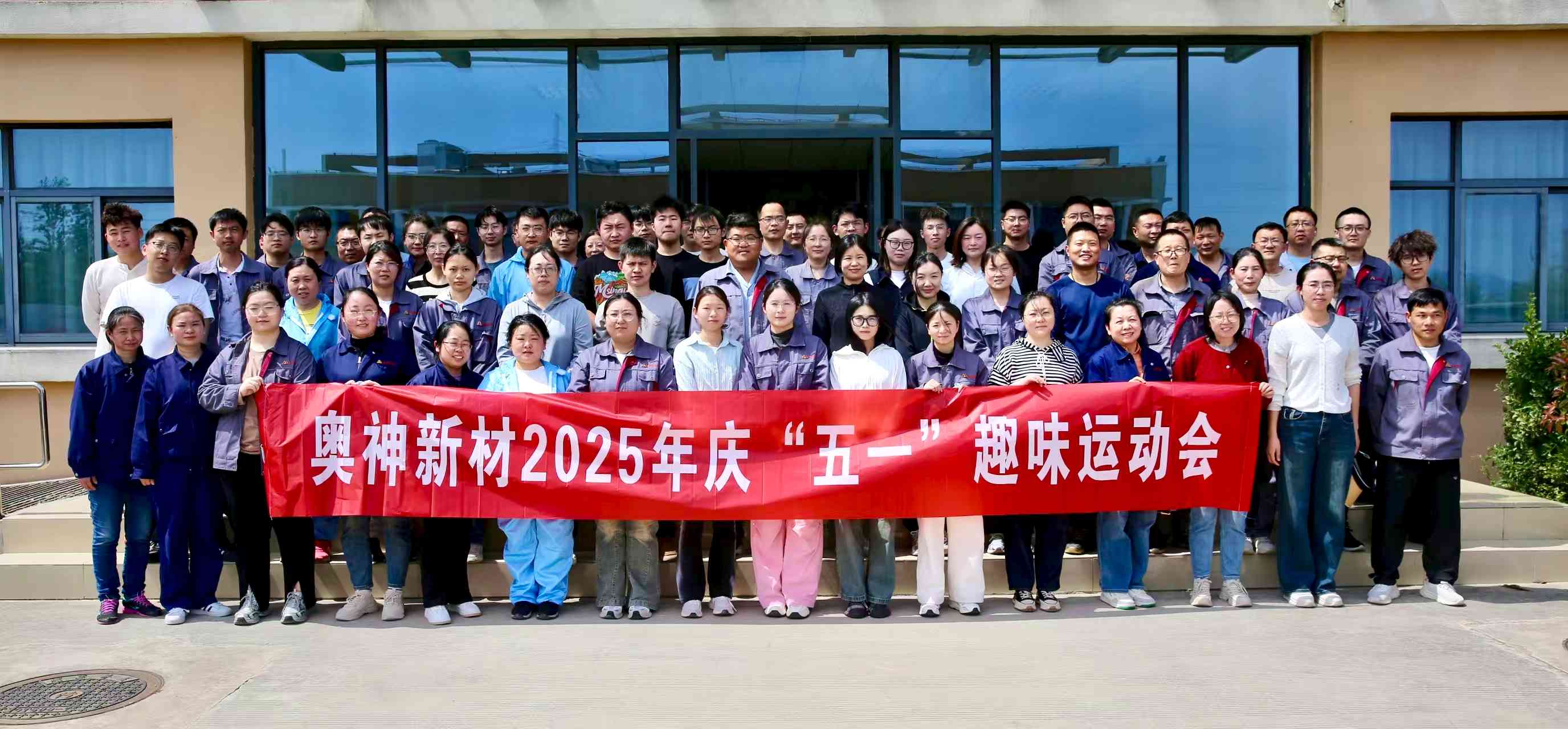 1748997618121143.jpg 1748997618121143.jpg