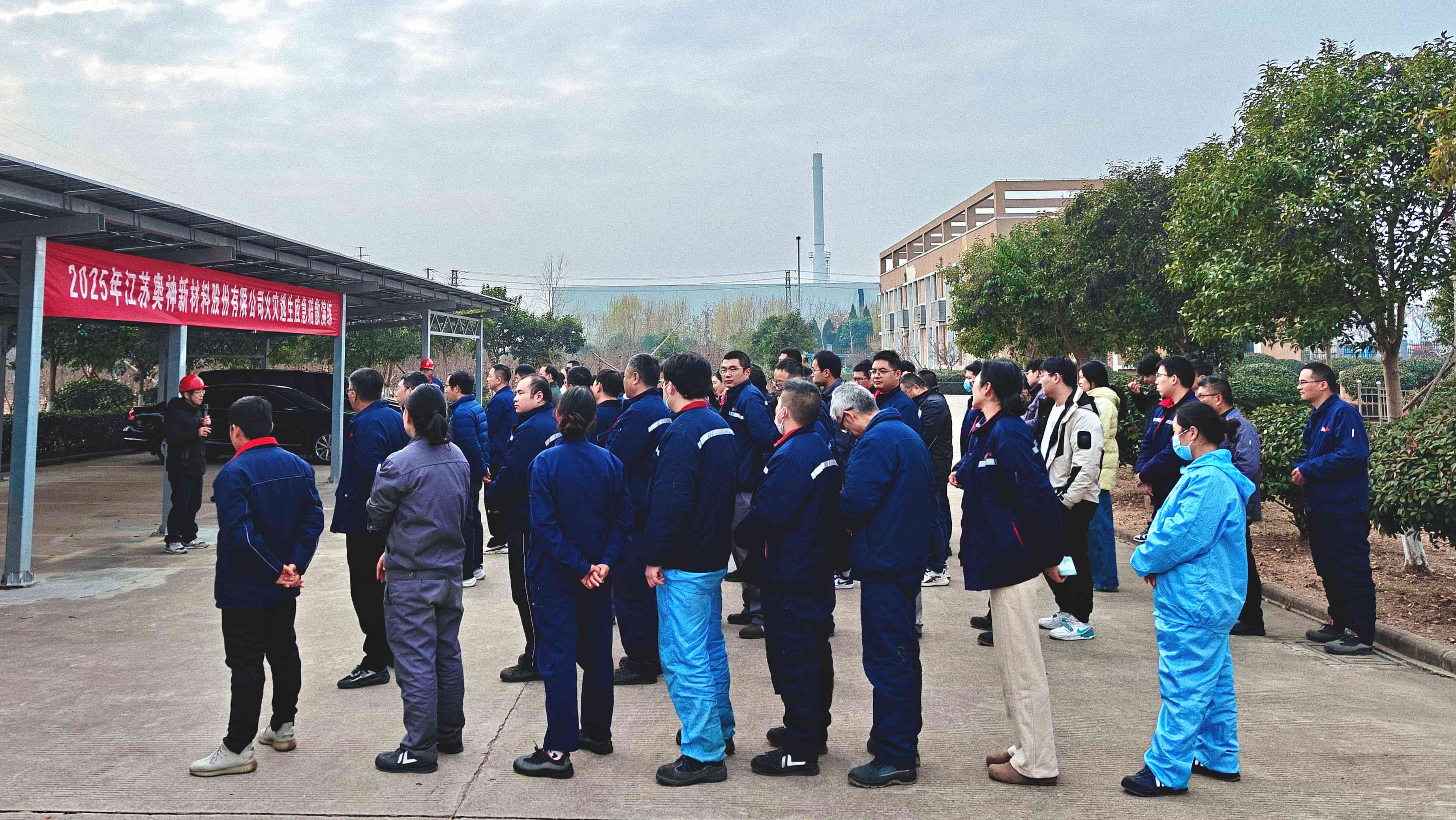 1766196880316020.jpg 1766196880316020.jpg